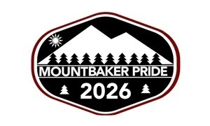 MBHS Logo 2026