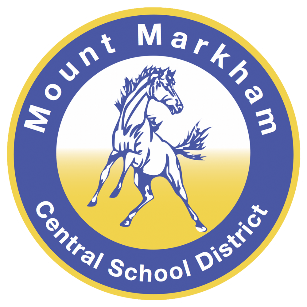 school logo