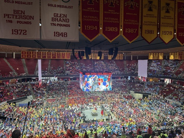 pic