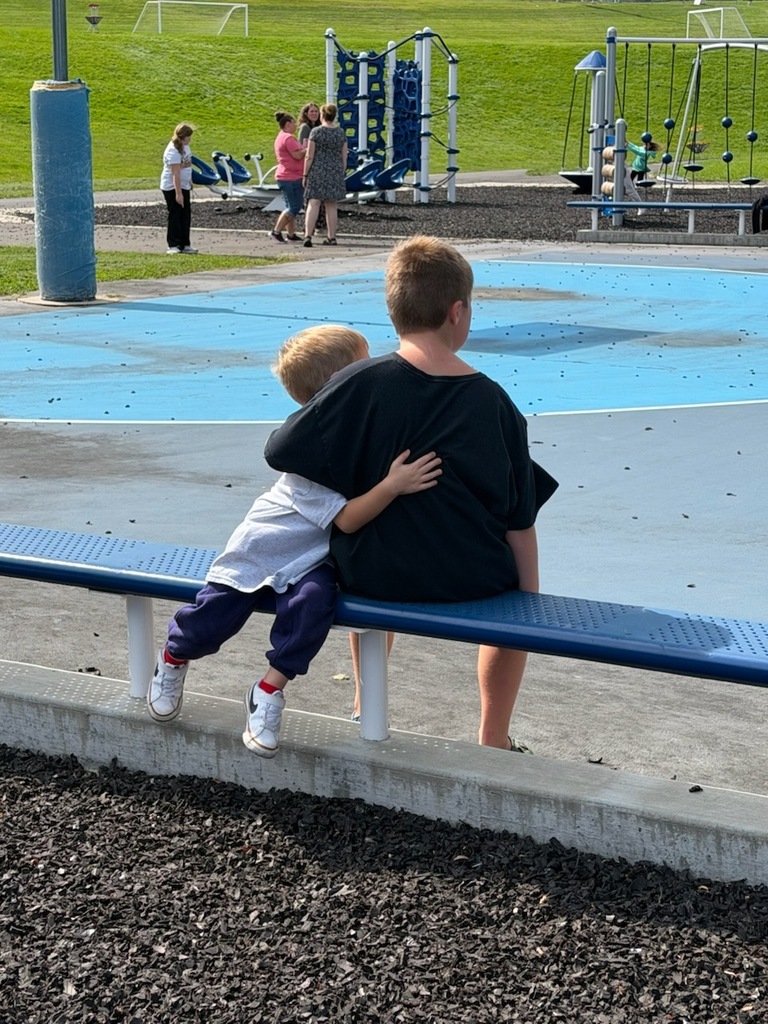 pic
