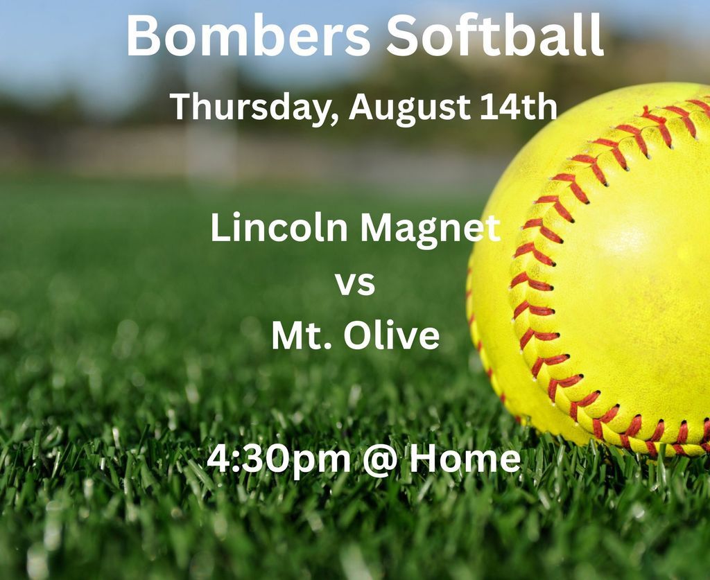 Softball