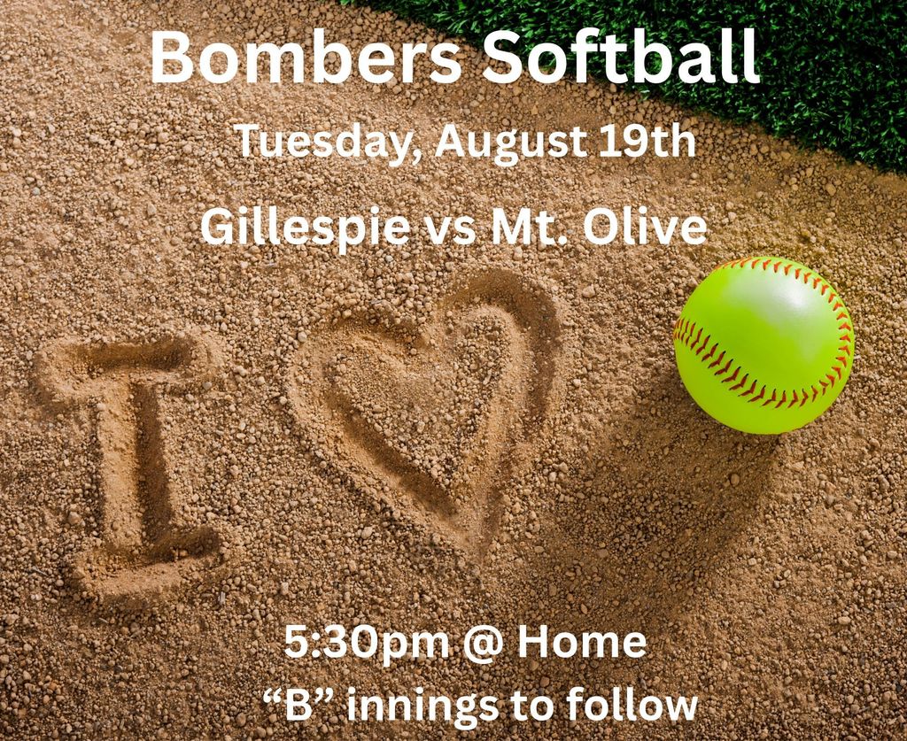 Softball