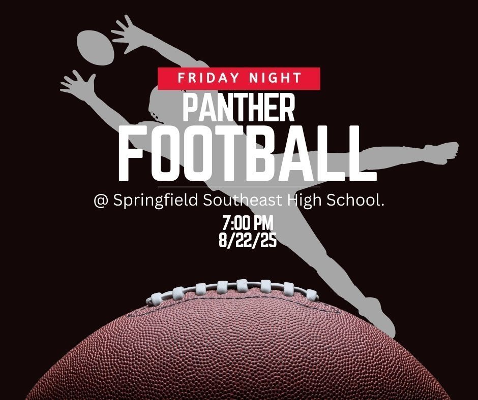 HS Football
