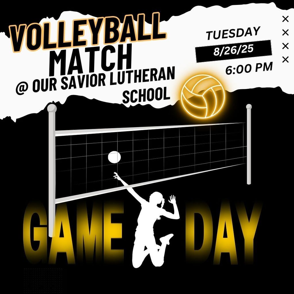 HS Volleyball
