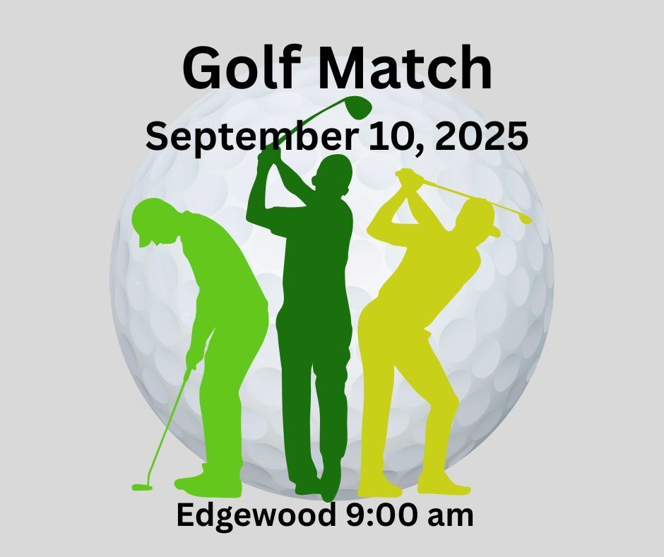 HS Golf