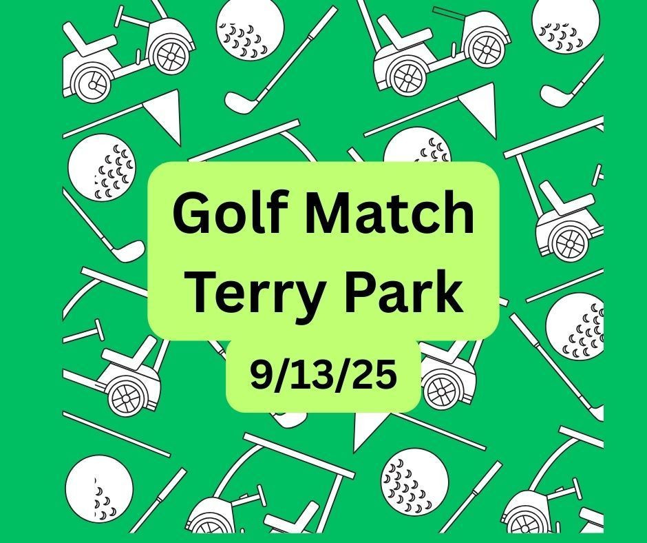 HS Golf