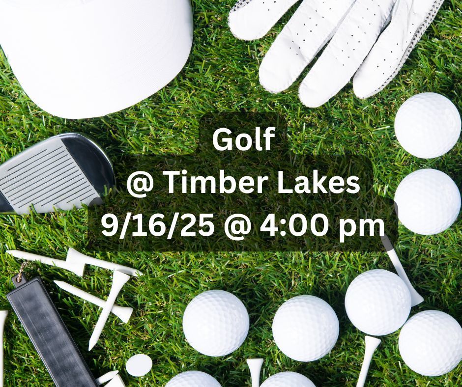 HS Golf