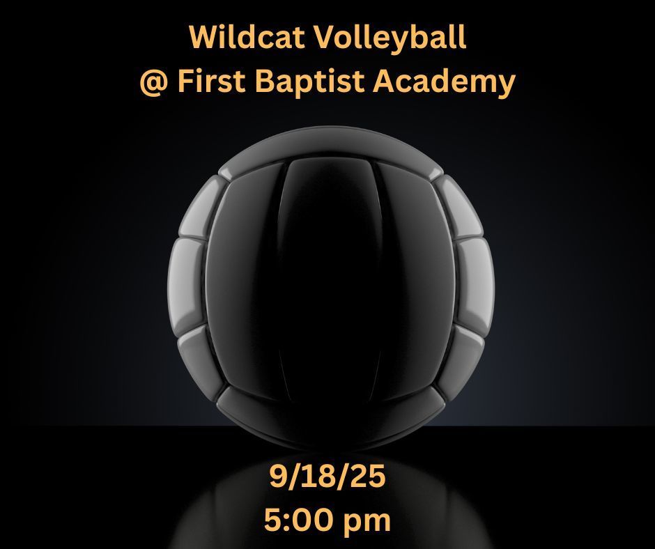 HS Volleyball