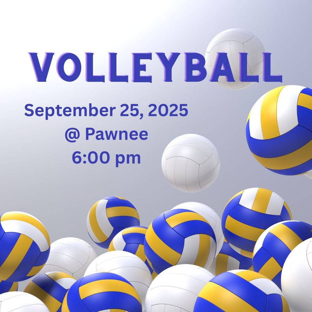HS Volleyball