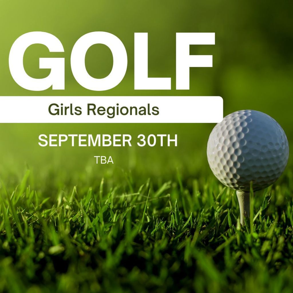 HS Golf