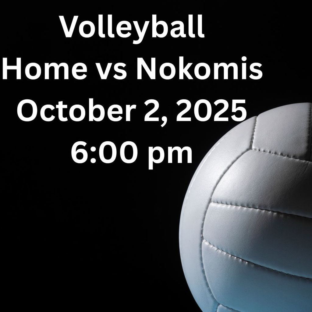 HS Volleyball