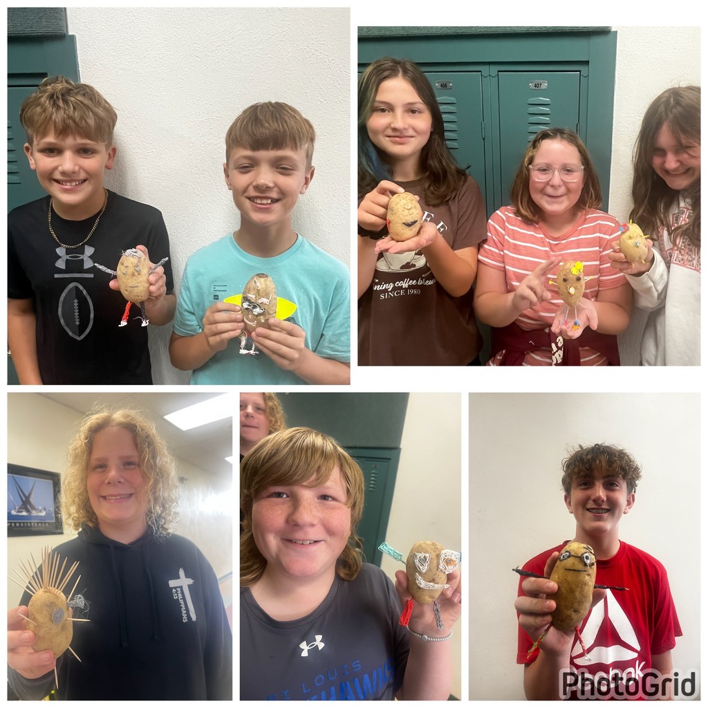 STEAM Club