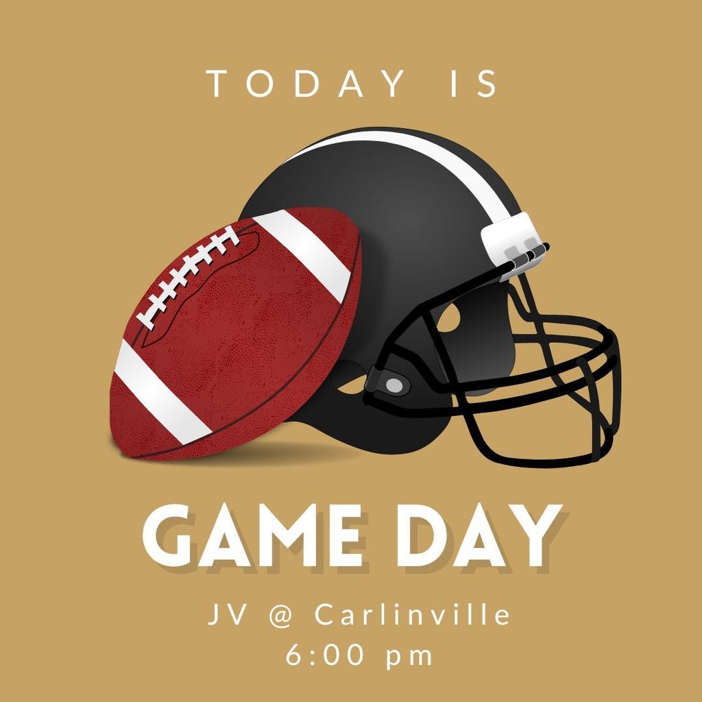 HS Football