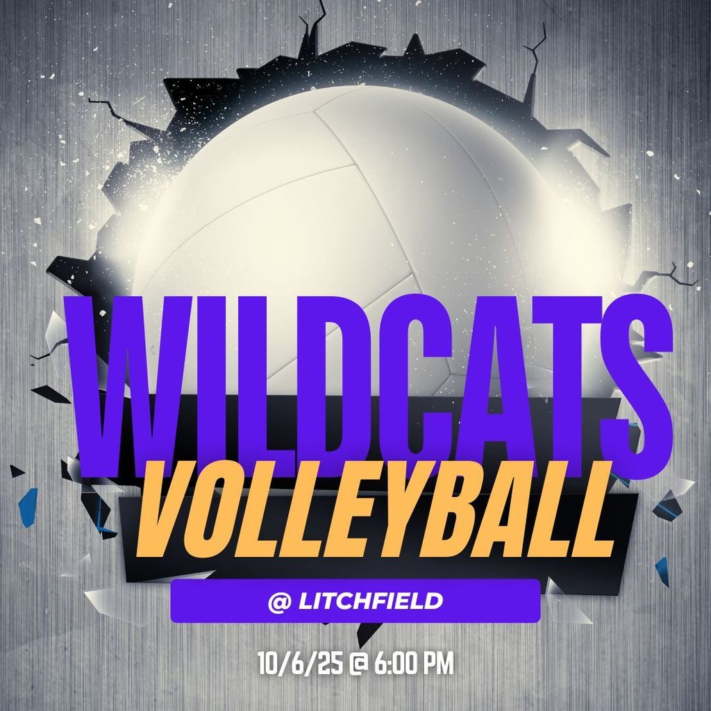 HS Volleyball