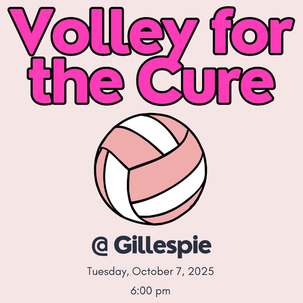 HS Volleyball