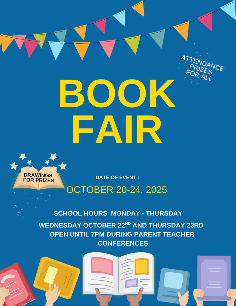 Book Fair