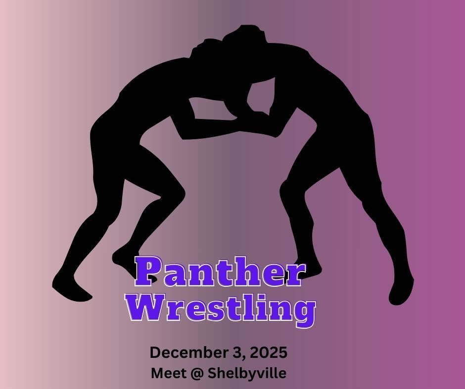 HS Wrestling