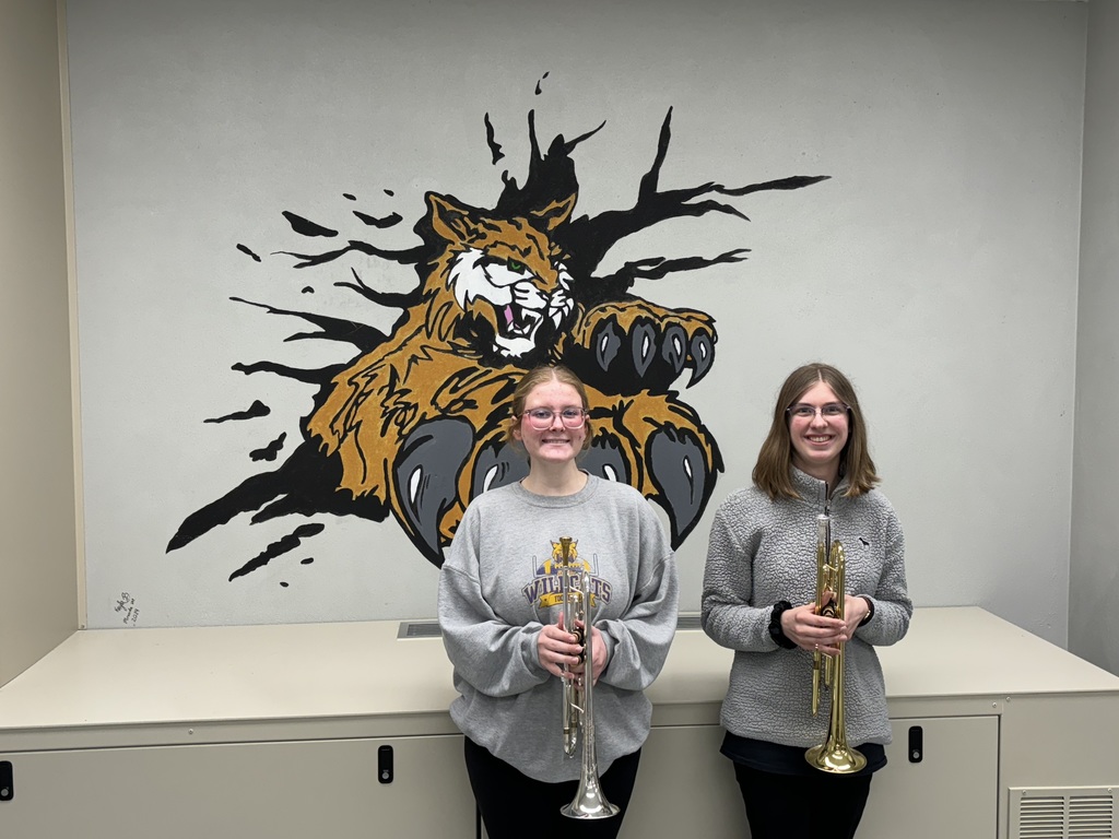 Bi-State Festival Band