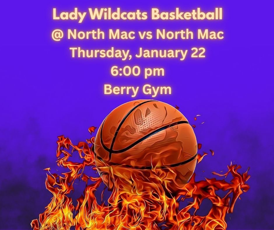 HS Girls Basketball