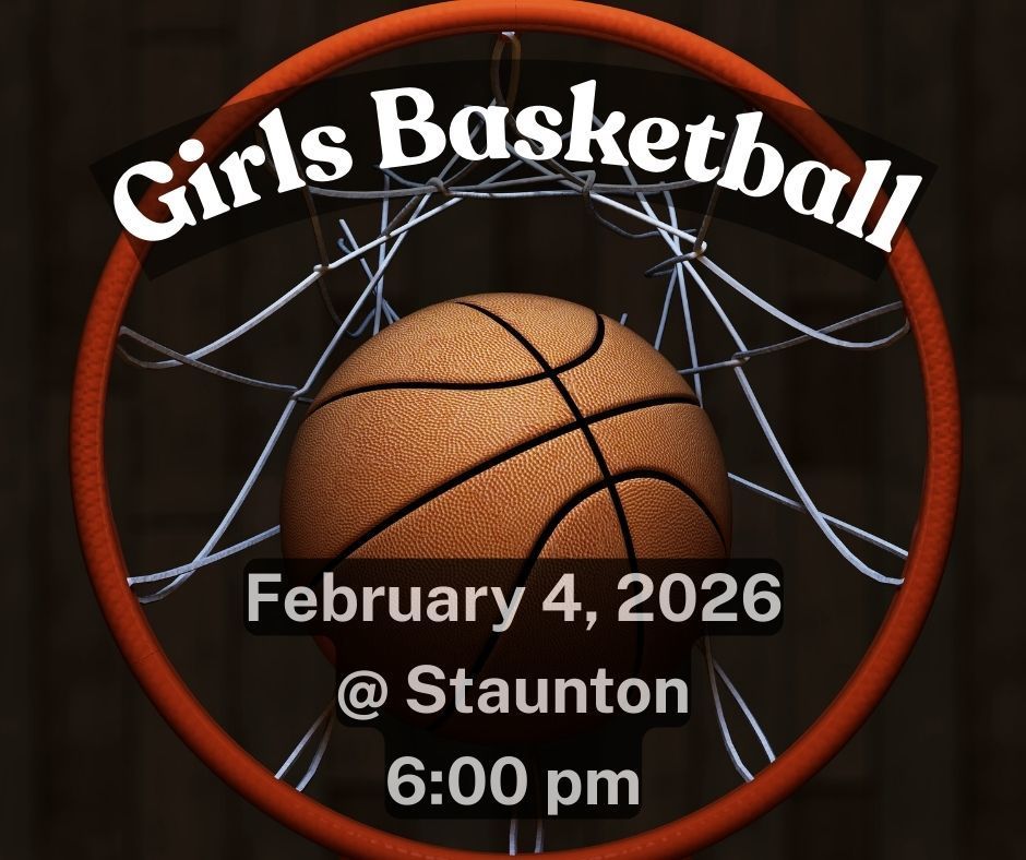 HS Girls Basketball