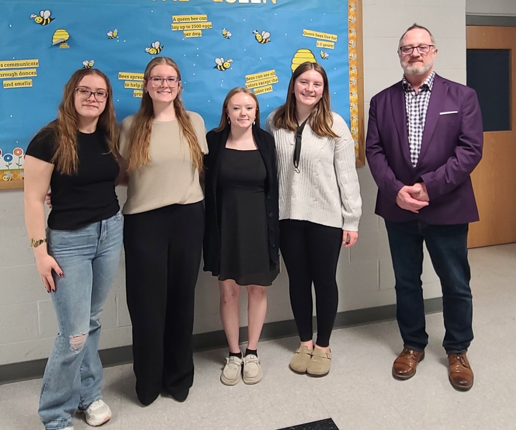 IHSA Solo & Ensemble contest