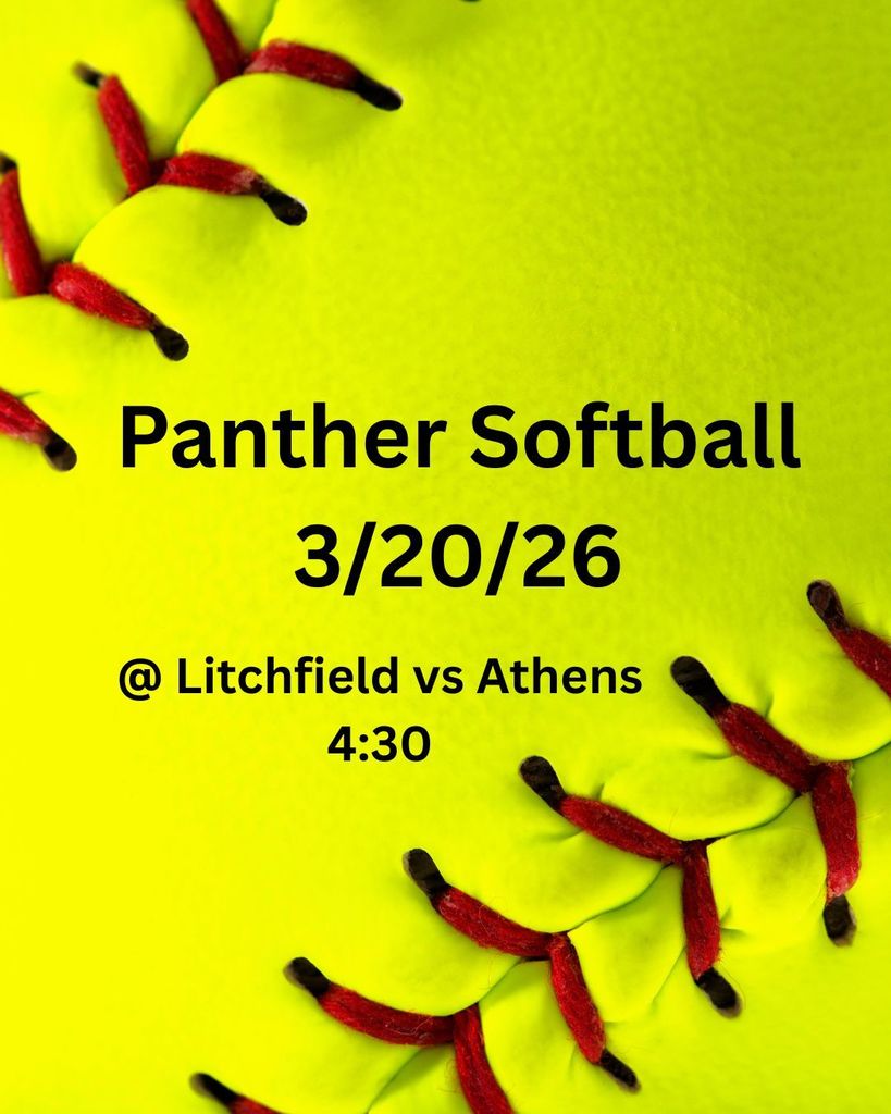 HS Softball