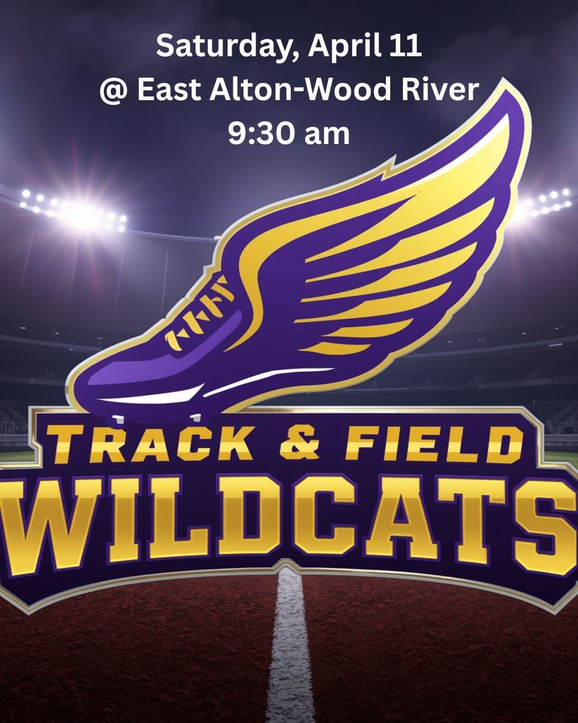 HS Track