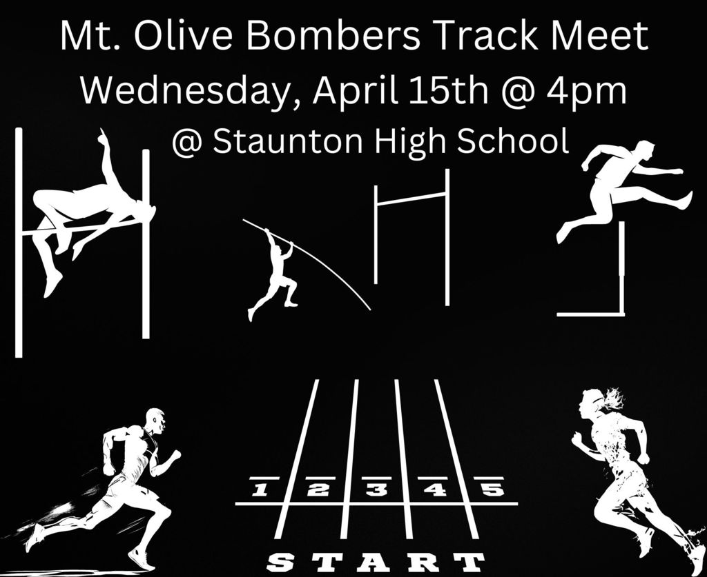 JH Track