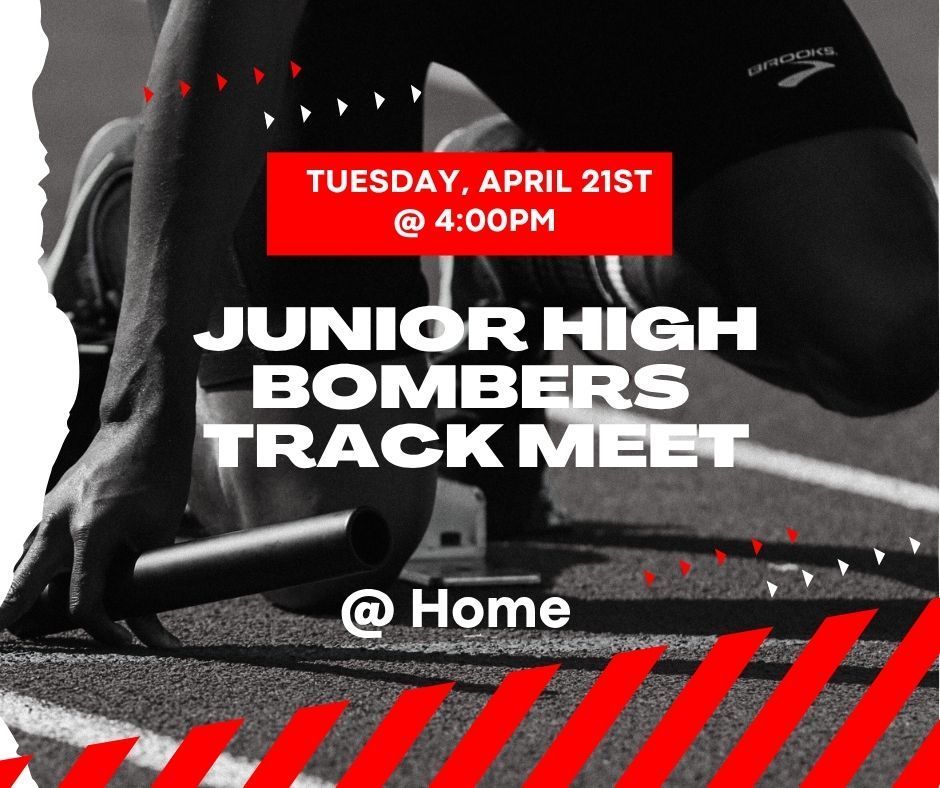 JH Track