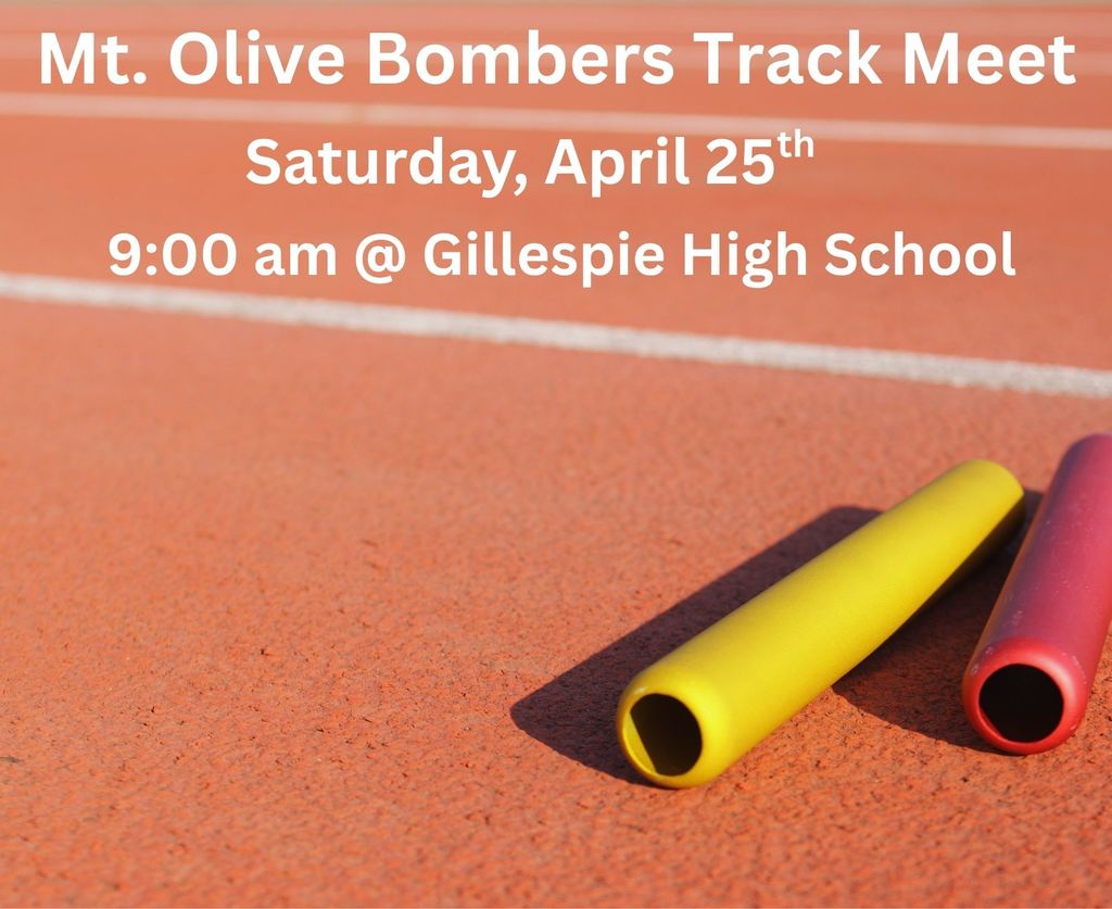 JH Track