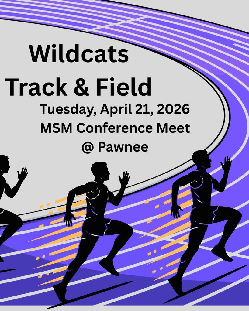 HS Track