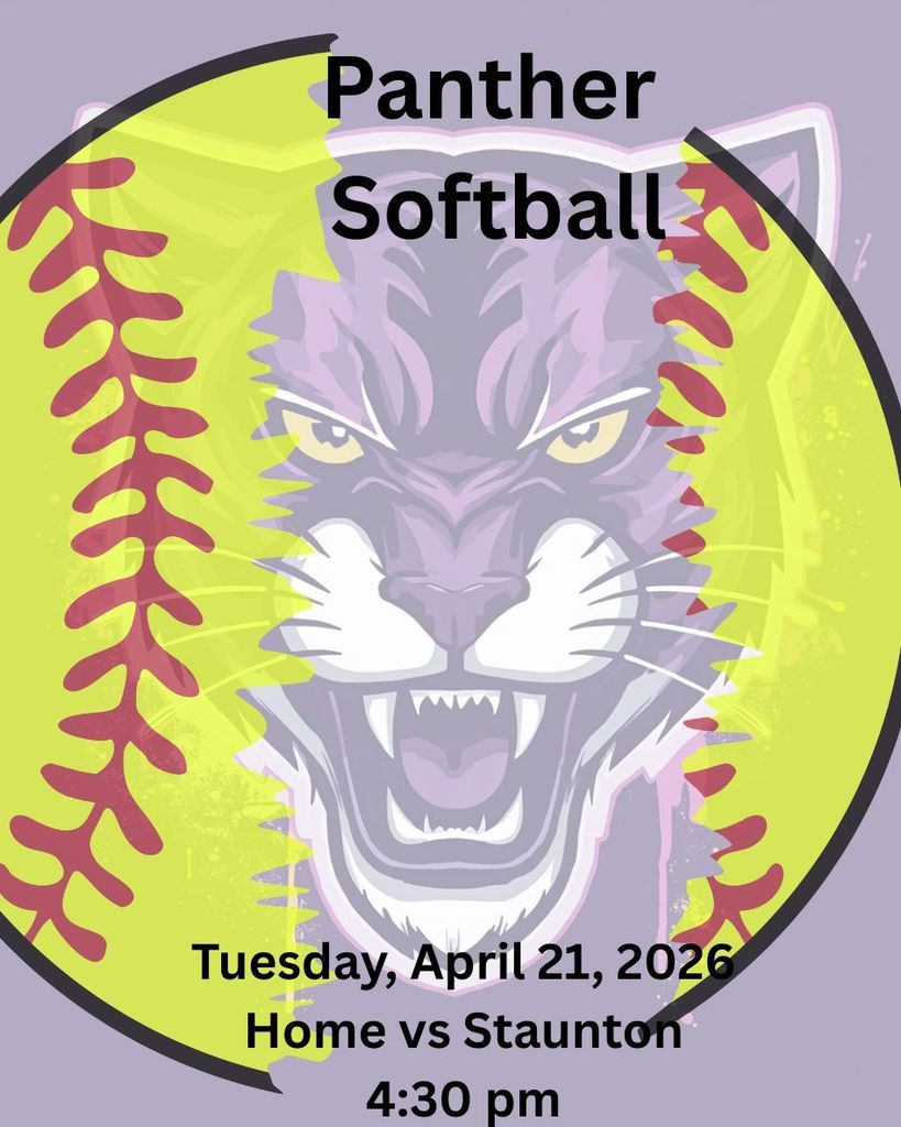 HS Softball