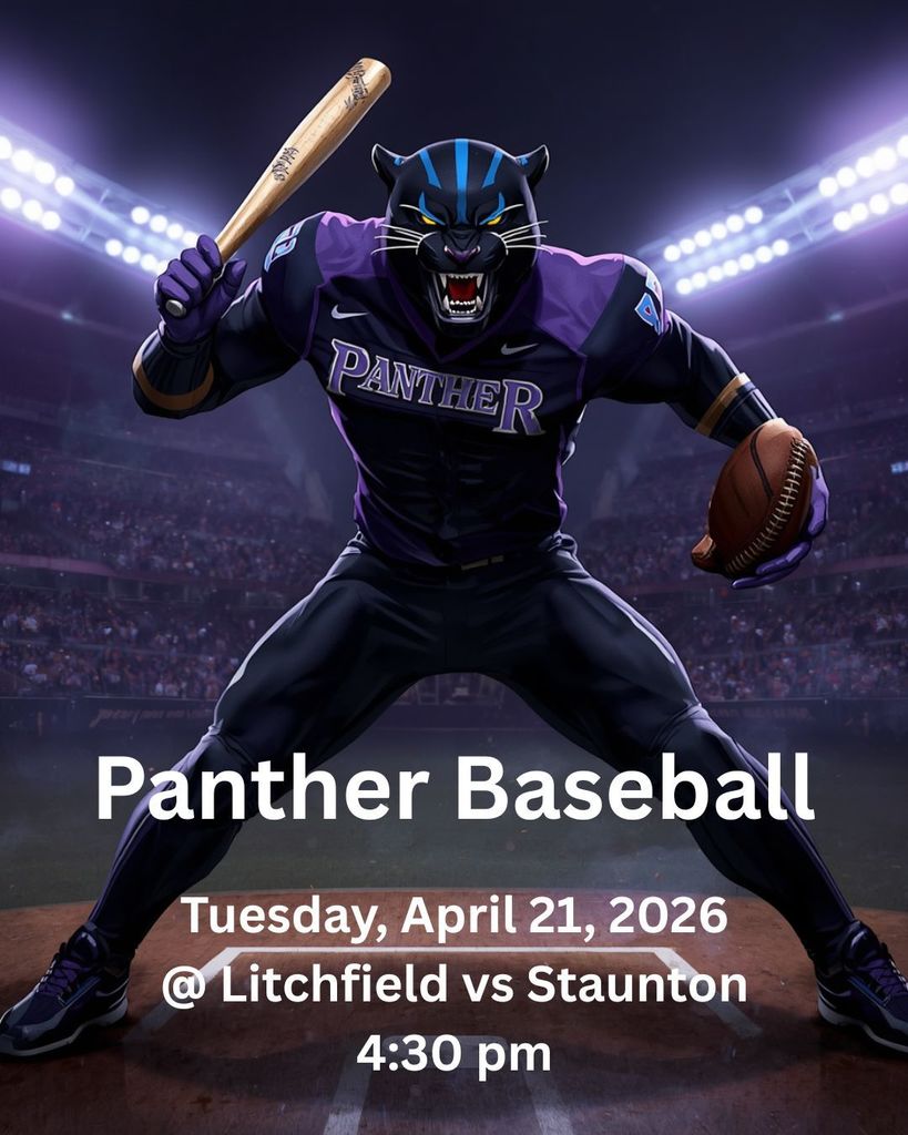 HS Baseball