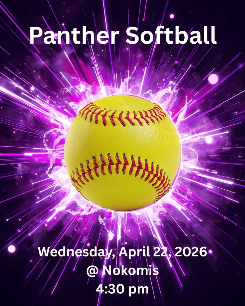 HS Softball