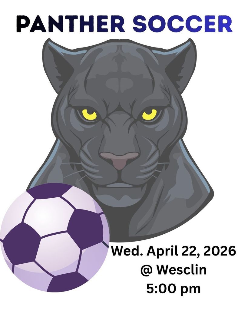 HS Soccer