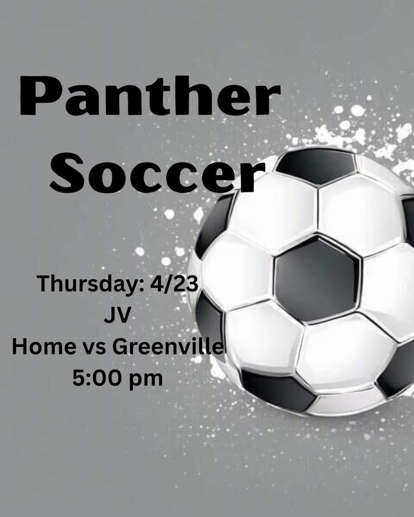 HS Soccer