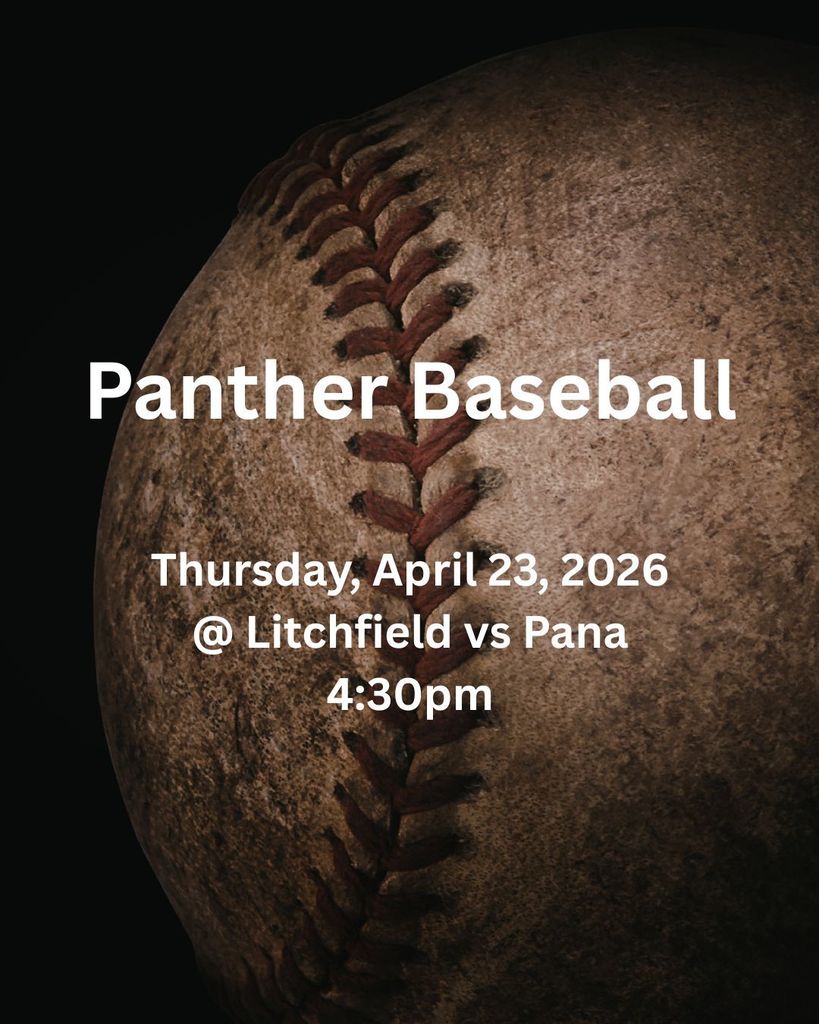 HS Baseball