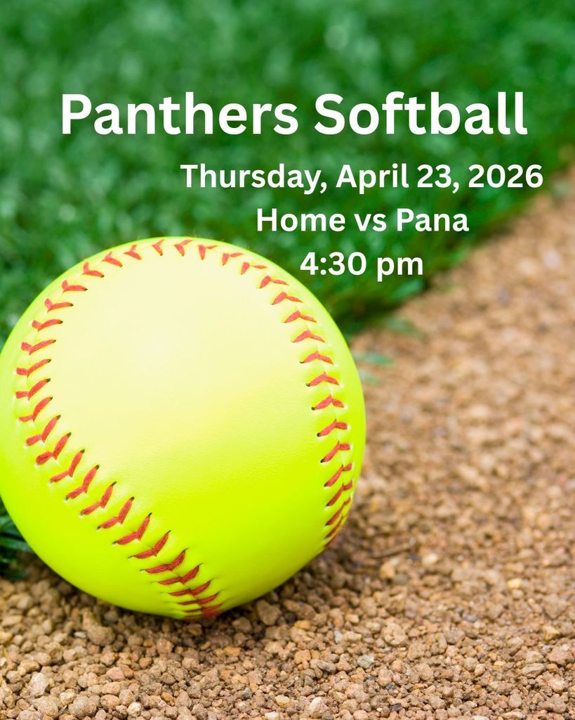 HS Softball