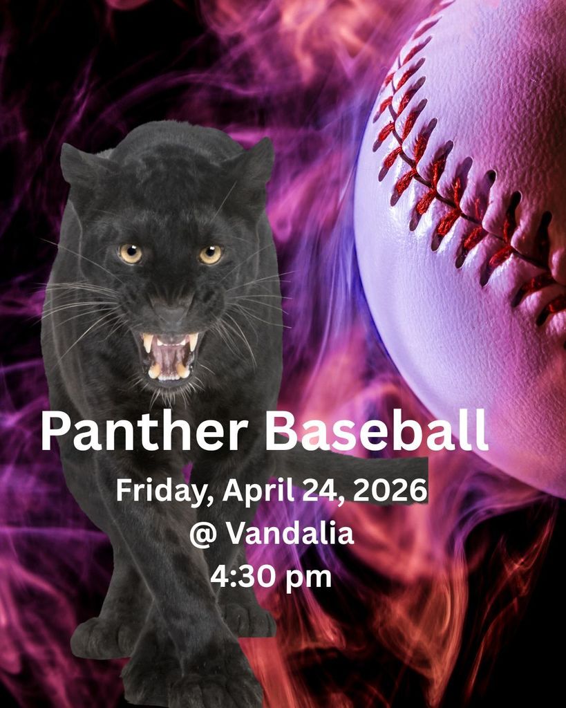 HS Baseball