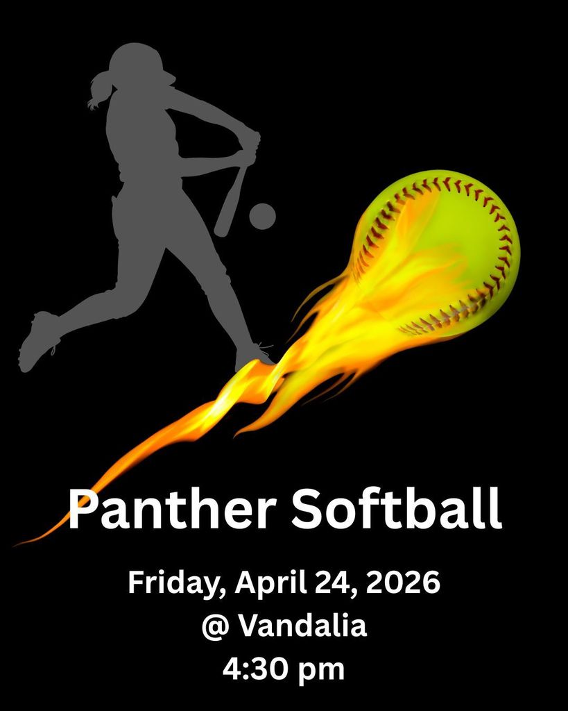 HS Softball