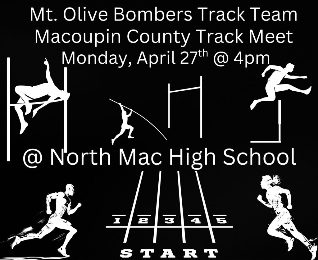 JH Track