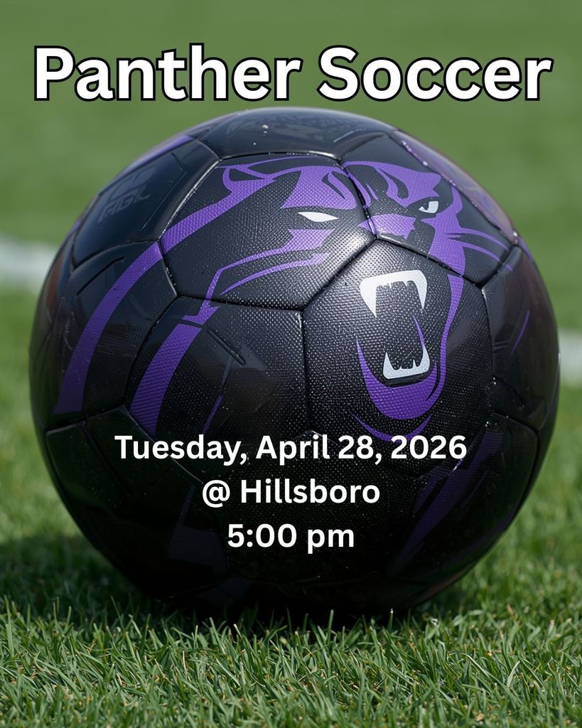 HS Soccer