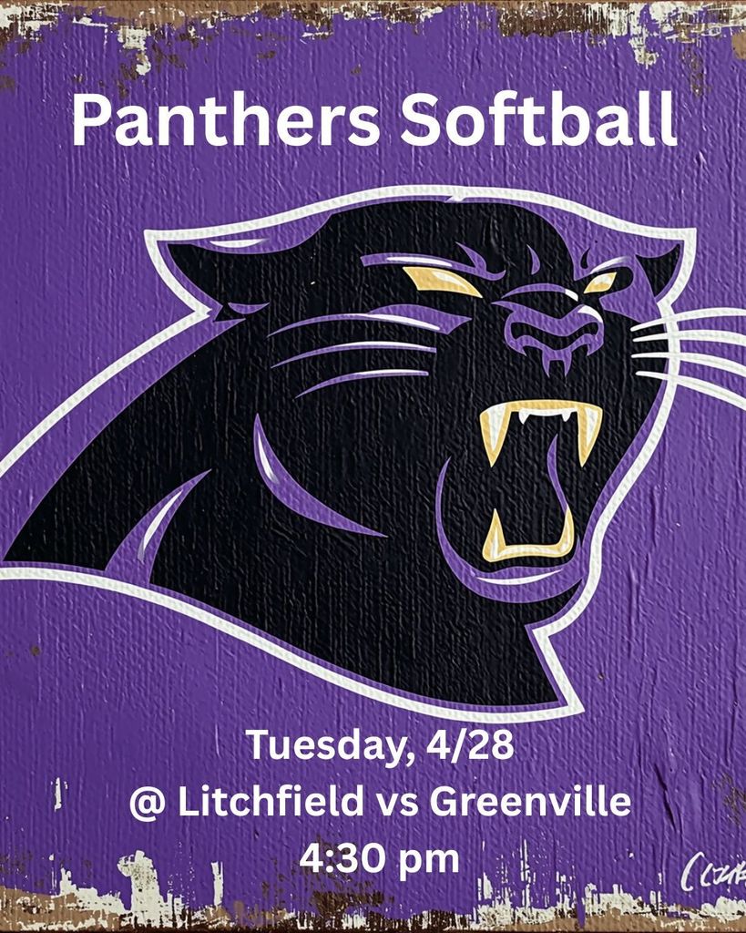 HS Softball