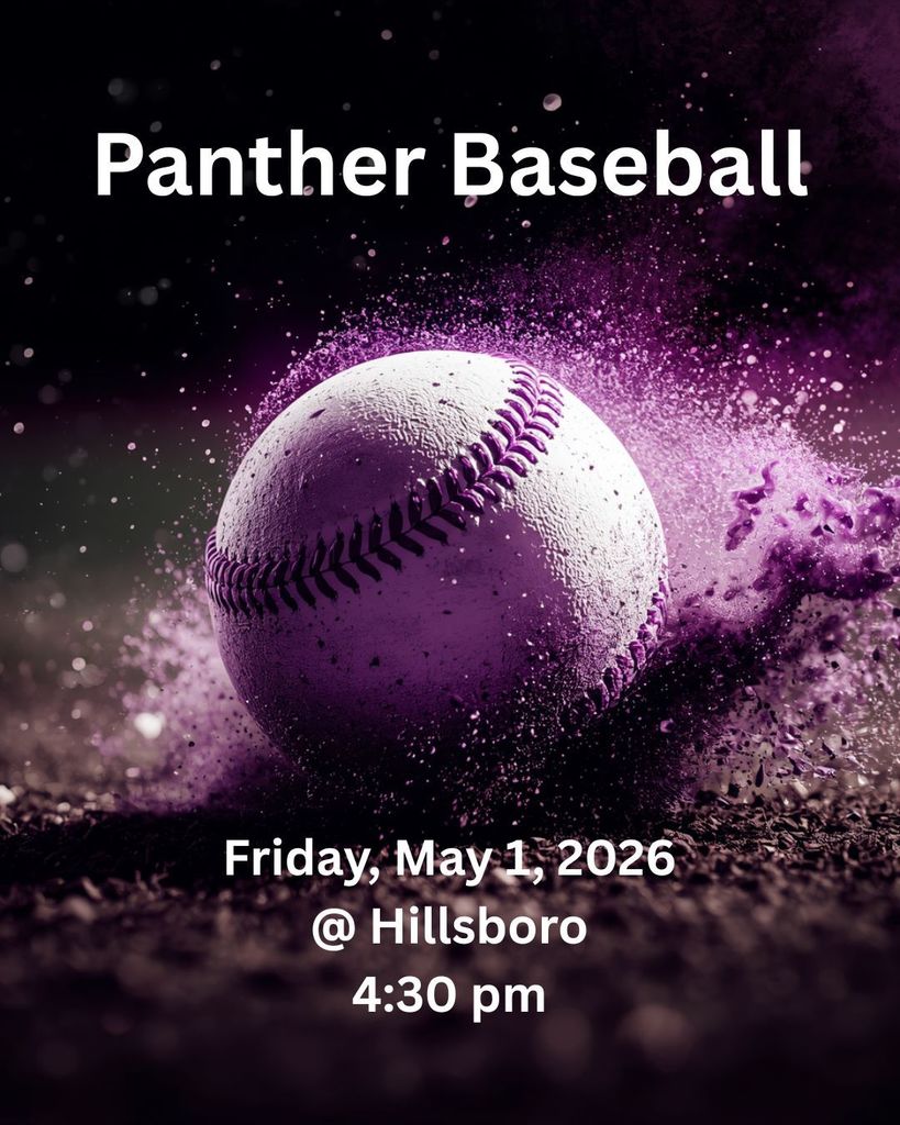 HS Baseball