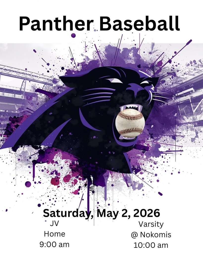 HS Baseball