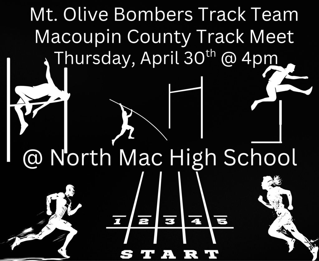 JH Track