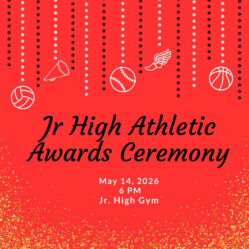 JH Sports Awards