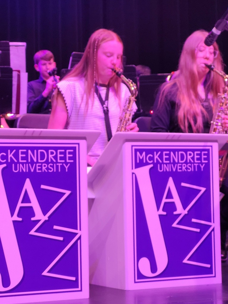 Band