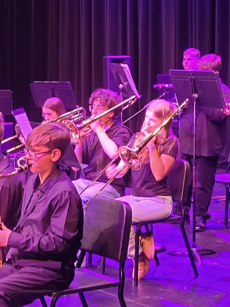Band