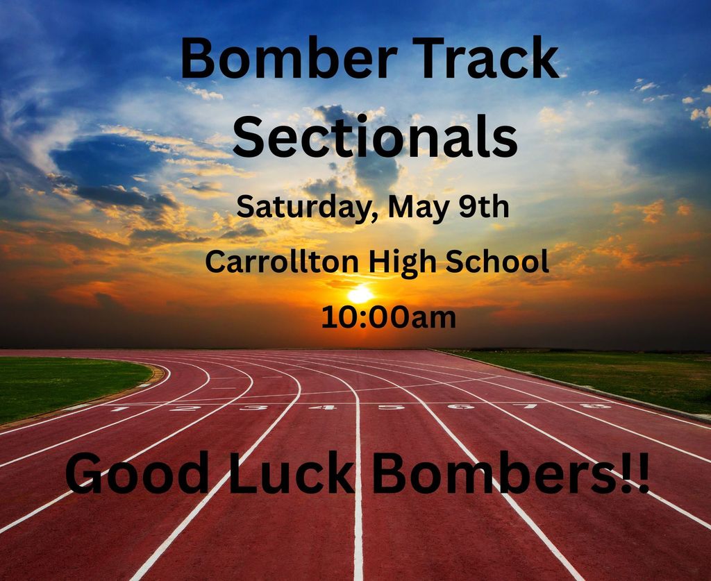 JH Track